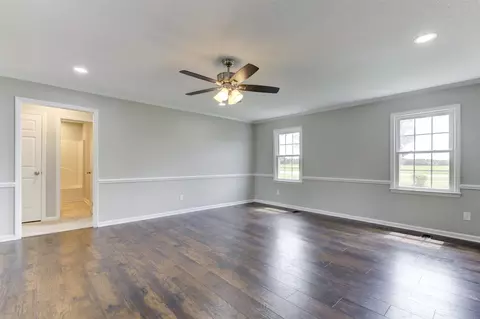190 Honeycutt Rd, Willow Spring, NC 27592 photo 7