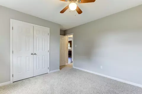 190 Honeycutt Rd, Willow Spring, NC 27592 photo 22