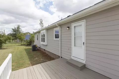 190 Honeycutt Rd, Willow Spring, NC 27592 photo 25