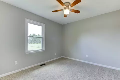 190 Honeycutt Rd, Willow Spring, NC 27592 photo 18