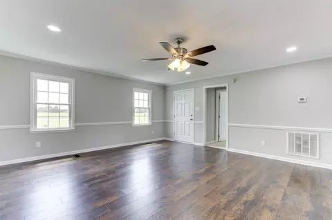 190 Honeycutt Rd, Willow Spring, NC 27592 photo 6