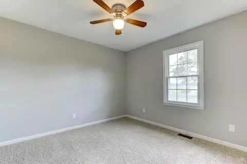 190 Honeycutt Rd, Willow Spring, NC 27592 photo 21
