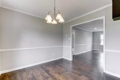 190 Honeycutt Rd, Willow Spring, NC 27592 photo 10