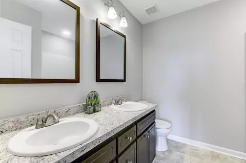 190 Honeycutt Rd, Willow Spring, NC 27592 photo 17