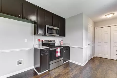 190 Honeycutt Rd, Willow Spring, NC 27592 photo 11
