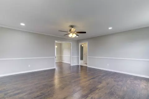 190 Honeycutt Rd, Willow Spring, NC 27592 photo 4