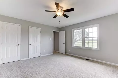 190 Honeycutt Rd, Willow Spring, NC 27592 photo 16