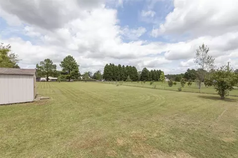 190 Honeycutt Rd, Willow Spring, NC 27592 photo 28