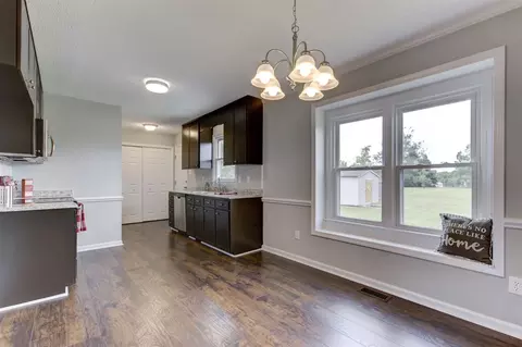 190 Honeycutt Rd, Willow Spring, NC 27592 photo 8