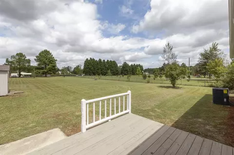 190 Honeycutt Rd, Willow Spring, NC 27592 photo 27