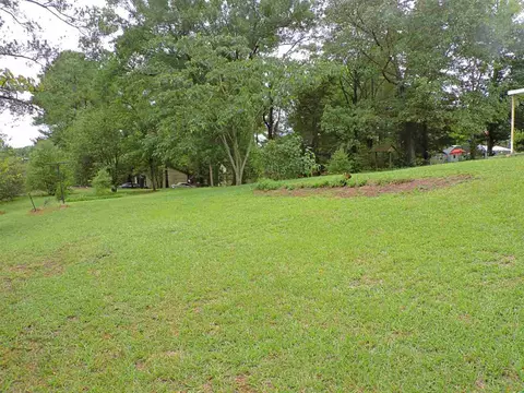 724 Lindley Dr, Durham, NC 27703 photo 23