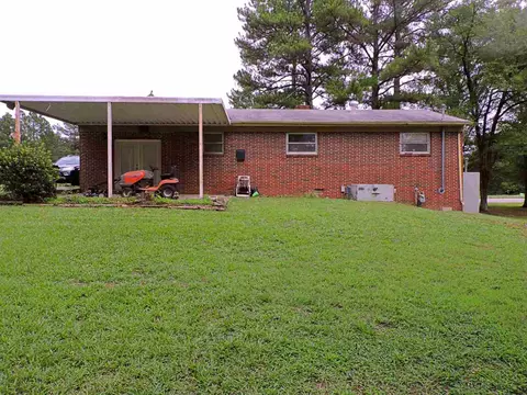 724 Lindley Dr, Durham, NC 27703 photo 20
