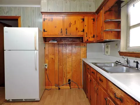724 Lindley Dr, Durham, NC 27703 photo 6