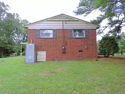 724 Lindley Dr, Durham, NC 27703 photo 22