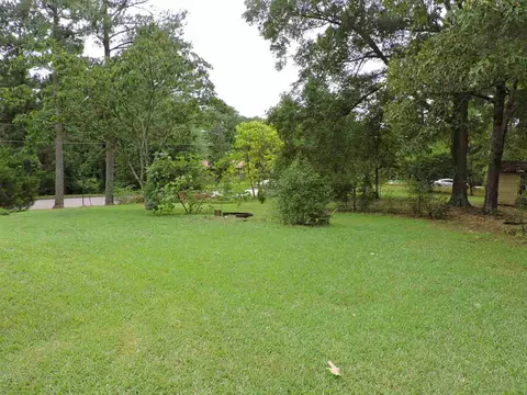 724 Lindley Dr, Durham, NC 27703 photo 24