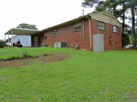 724 Lindley Dr, Durham, NC 27703 photo 21
