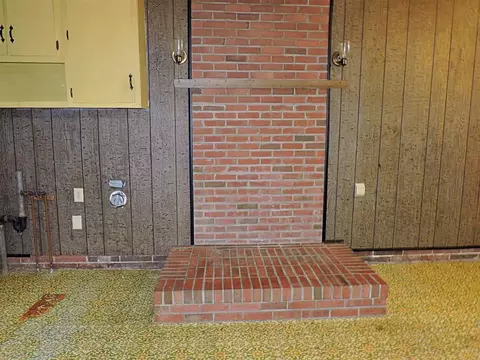 724 Lindley Dr, Durham, NC 27703 photo 19