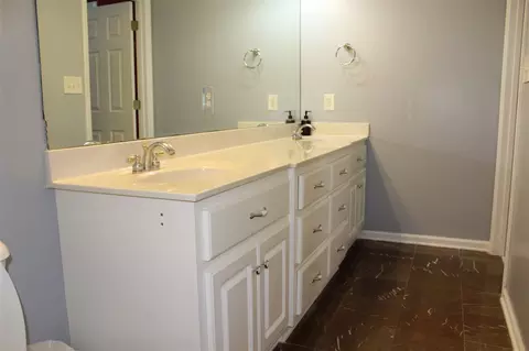 3658 Range Rd, Stem, NC 27581 photo 11