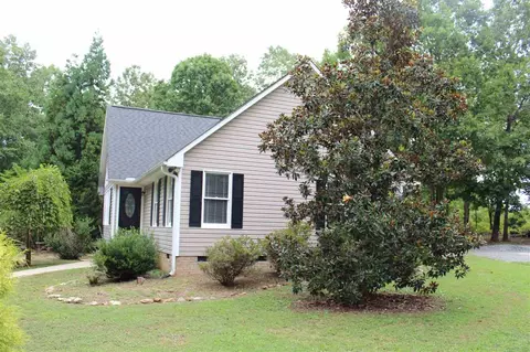 3658 Range Rd, Stem, NC 27581 photo 18