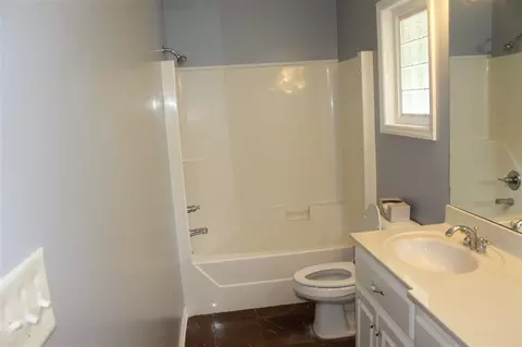 3658 Range Rd, Stem, NC 27581 photo 12