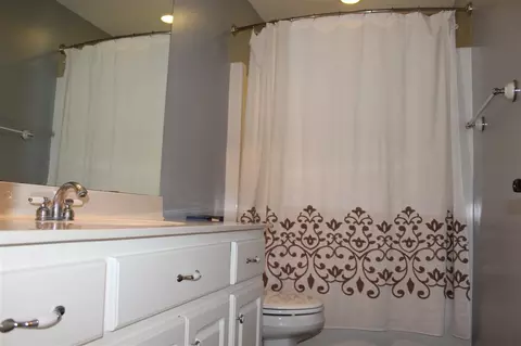 3658 Range Rd, Stem, NC 27581 photo 8