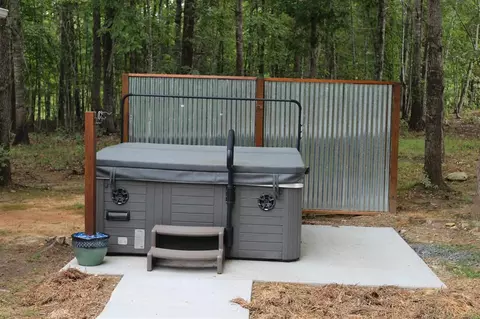 3658 Range Rd, Stem, NC 27581 photo 13