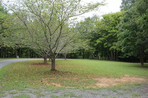 3658 Range Rd, Stem, NC 27581 photo 23