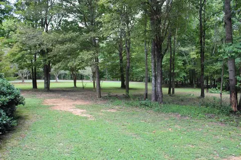 3658 Range Rd, Stem, NC 27581 photo 21