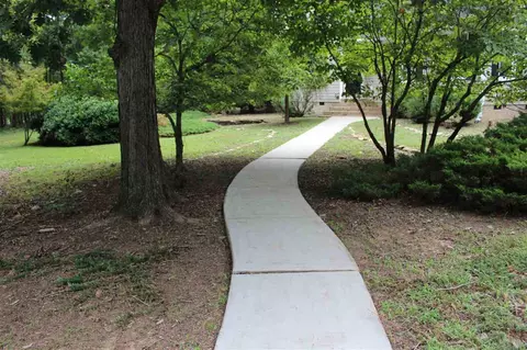 3658 Range Rd, Stem, NC 27581 photo 19