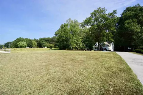 3606 Cannady Mill Rd, Kittrell, NC 27544 photo 2