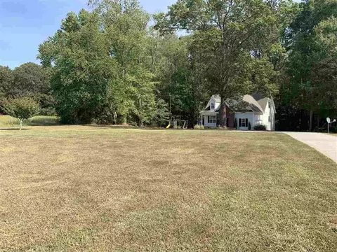 3606 Cannady Mill Rd, Kittrell, NC 27544 photo 30