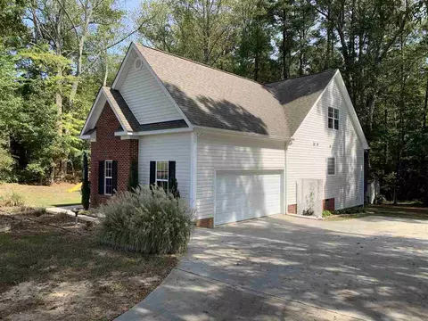 3606 Cannady Mill Rd, Kittrell, NC 27544 photo 28