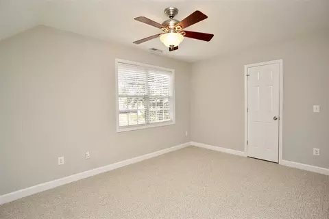 3606 Cannady Mill Rd, Kittrell, NC 27544 photo 20