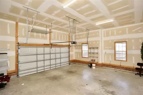 3606 Cannady Mill Rd, Kittrell, NC 27544 photo 25