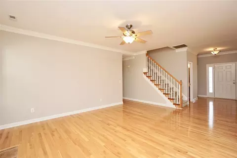 3606 Cannady Mill Rd, Kittrell, NC 27544 photo 11