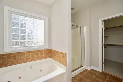 3606 Cannady Mill Rd, Kittrell, NC 27544 photo 16