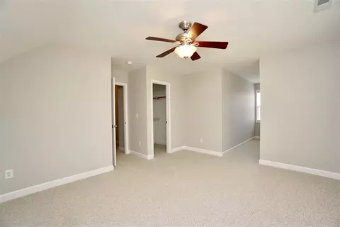 3606 Cannady Mill Rd, Kittrell, NC 27544 photo 21