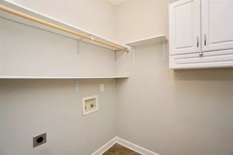 3606 Cannady Mill Rd, Kittrell, NC 27544 photo 24