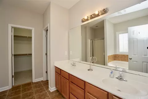 3606 Cannady Mill Rd, Kittrell, NC 27544 photo 17