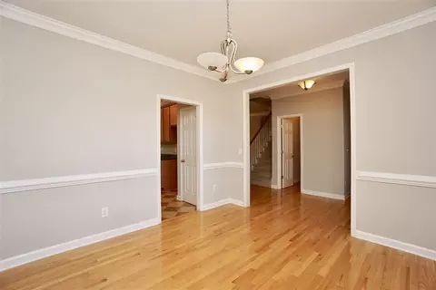 3606 Cannady Mill Rd, Kittrell, NC 27544 photo 13