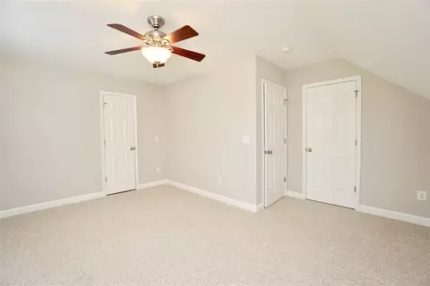3606 Cannady Mill Rd, Kittrell, NC 27544 photo 18
