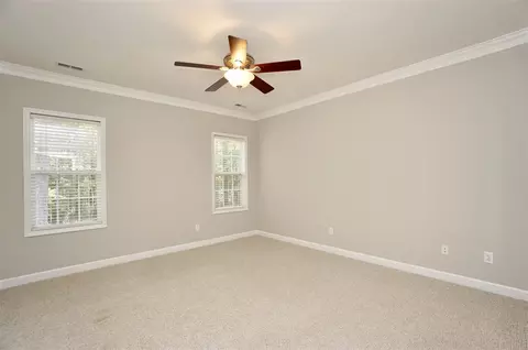 3606 Cannady Mill Rd, Kittrell, NC 27544 photo 15