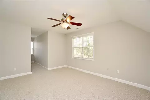 3606 Cannady Mill Rd, Kittrell, NC 27544 photo 19
