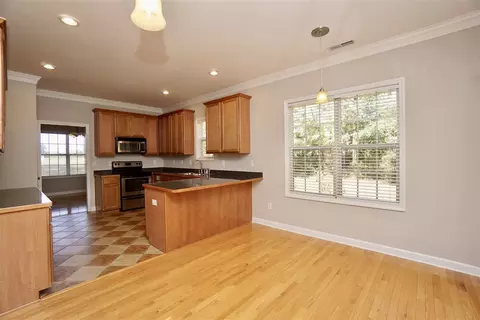 3606 Cannady Mill Rd, Kittrell, NC 27544 photo 6