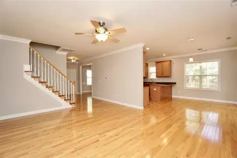 3606 Cannady Mill Rd, Kittrell, NC 27544 photo 9
