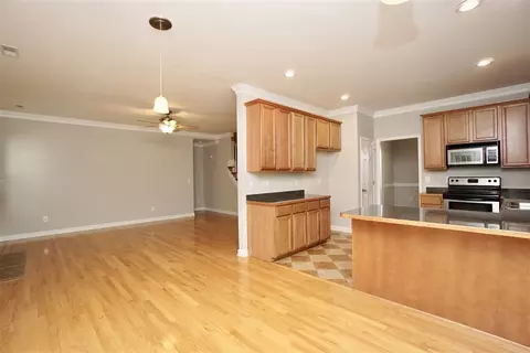 3606 Cannady Mill Rd, Kittrell, NC 27544 photo 4