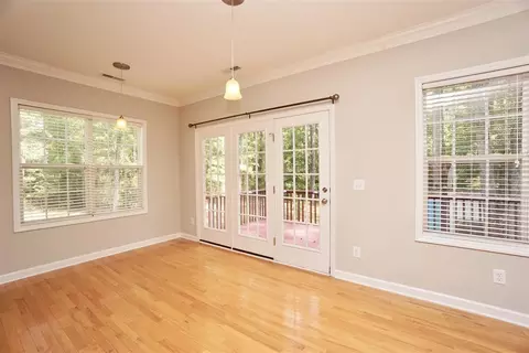 3606 Cannady Mill Rd, Kittrell, NC 27544 photo 12