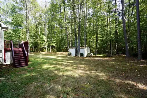 3606 Cannady Mill Rd, Kittrell, NC 27544 photo 26