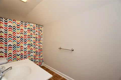3606 Cannady Mill Rd, Kittrell, NC 27544 photo 22