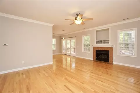 3606 Cannady Mill Rd, Kittrell, NC 27544 photo 10
